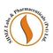 SHMZ Labs & Pharmaceuticals Pvt Ltd logo